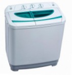 KRIsta KR-82 Tvättmaskin \ egenskaper, Fil