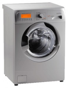 Kaiser WT 36310 G Máquina de lavar Foto, características