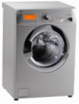 Kaiser WT 36310 G 洗衣机 \ 特点, 照片