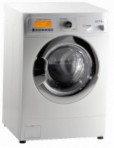 Kaiser W 36110 ﻿Washing Machine \ Characteristics, Photo