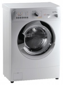 Kaiser W 34008 Máy giặt ảnh, đặc điểm