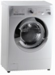 Kaiser W 34008 ﻿Washing Machine \ Characteristics, Photo