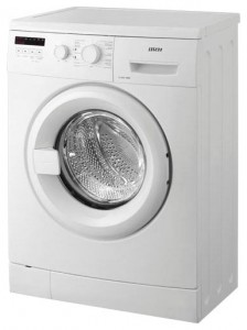 Vestel WMO 1240 LE 洗濯機 写真, 特性