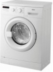 Vestel WMO 1240 LE ﻿Washing Machine \ Characteristics, Photo