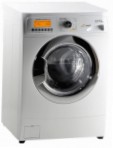Kaiser W 36216 ﻿Washing Machine \ Characteristics, Photo
