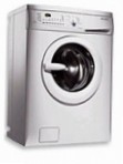 Electrolux EWS 1105 ﻿Washing Machine \ Characteristics, Photo