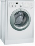 Indesit MISE 705 SL Pračka \ charakteristika, Fotografie