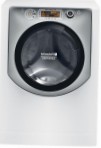 Hotpoint-Ariston AQ113D 697 B çamaşır makinesi \ özellikleri, fotoğraf