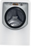 Hotpoint-Ariston AQ113D 697 B Waschmaschiene \ Charakteristik, Foto