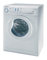 Candy C2 095 çamaşır makinesi fotoğraf, özellikleri