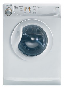 Candy CS2 094 वॉशिंग मशीन तस्वीर, विशेषताएँ