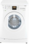BEKO WMB 61042 PT çamaşır makinesi \ özellikleri, fotoğraf