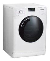 Hisense XQG70-HA1014 Machine à laver Photo, les caractéristiques