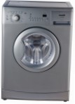 Hisense XQG55-1221S ﻿Washing Machine \ Characteristics, Photo
