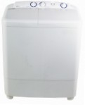 Hisense WSA701 Tvättmaskin \ egenskaper, Fil