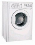 Indesit WISL 83 Máy giặt \ đặc điểm, ảnh