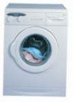 Reeson WF 1035 ﻿Washing Machine \ Characteristics, Photo