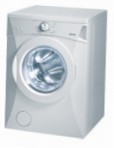 Gorenje WA 61101 Tvättmaskin \ egenskaper, Fil