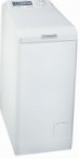 Electrolux EWT 136540 W ﻿Washing Machine \ Characteristics, Photo