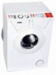 Eurosoba 1100 Sprint Plus Vaskemaskine \ Egenskaber, Foto