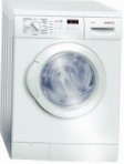 Bosch WAE 16261 BC Tvättmaskin \ egenskaper, Fil