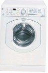 Hotpoint-Ariston ARXF 105 Lavadora \ características, Foto