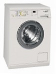 Miele W 3575 WPS ﻿Washing Machine \ Characteristics, Photo