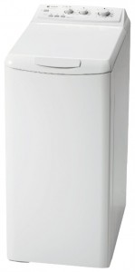 Fagor 1FET-213 W çamaşır makinesi fotoğraf, özellikleri