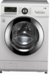 LG F-1096NDA3 洗衣机 \ 特点, 照片