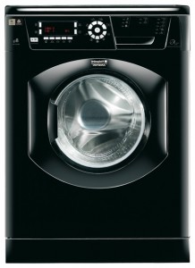 Hotpoint-Ariston ARGD 149 K çamaşır makinesi fotoğraf, özellikleri