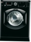 Hotpoint-Ariston ARGD 149 K Lavatrice \ caratteristiche, Foto