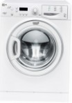 Hotpoint-Ariston WMF 702 Lavatrice \ caratteristiche, Foto