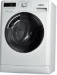 Whirlpool AWOE 8914 वॉशिंग मशीन \ विशेषताएँ, तस्वीर