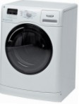 Whirlpool AWOE 9558/1 ﻿Washing Machine \ Characteristics, Photo