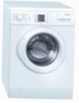 Bosch WAE 20441 Tvättmaskin \ egenskaper, Fil