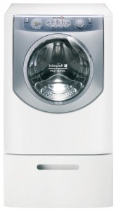 Hotpoint-Ariston AQ7L 29 U H वॉशिंग मशीन तस्वीर, विशेषताएँ