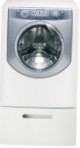 Hotpoint-Ariston AQ7L 29 U H Lavatrice \ caratteristiche, Foto