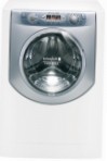 Hotpoint-Ariston AQ9F 29 U çamaşır makinesi \ özellikleri, fotoğraf