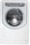 Hotpoint-Ariston AQ7L 25 U Wasmachine \ karakteristieken, Foto