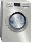 Bosch WLK 2426 SME Tvättmaskin \ egenskaper, Fil