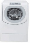 Hotpoint-Ariston BS 1400 Lavatrice \ caratteristiche, Foto