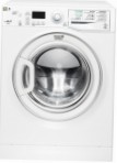 Hotpoint-Ariston FMG 722 W Veļas mašīna \ raksturojums, foto