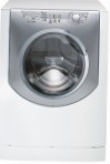 Hotpoint-Ariston AQXXL 109 Lavatrice \ caratteristiche, Foto