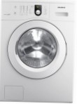 Samsung WF1702NHWG Tvättmaskin \ egenskaper, Fil