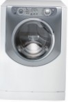 Hotpoint-Ariston AQGF 149 Lavatrice \ caratteristiche, Foto