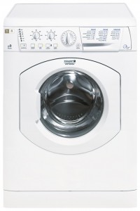 Hotpoint-Ariston ARXL 89 ﻿Washing Machine Photo, Characteristics