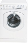 Hotpoint-Ariston ARXL 89 Waschmaschiene \ Charakteristik, Foto