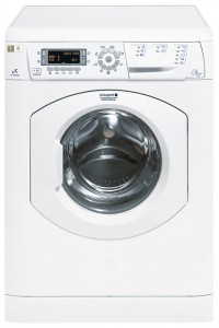 Hotpoint-Ariston ARXXD 149 Machine à laver Photo, les caractéristiques