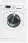 Hotpoint-Ariston ARXXD 149 वॉशिंग मशीन \ विशेषताएँ, तस्वीर
