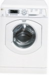 Hotpoint-Ariston ARXXD 149 Пералня \ Характеристики, снимка